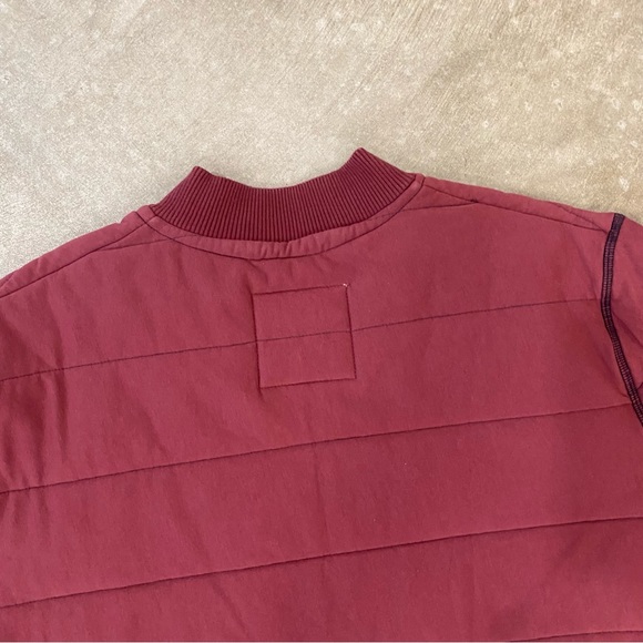 32 Bar Blues Perfect Way jacket - Picture 5 of 7